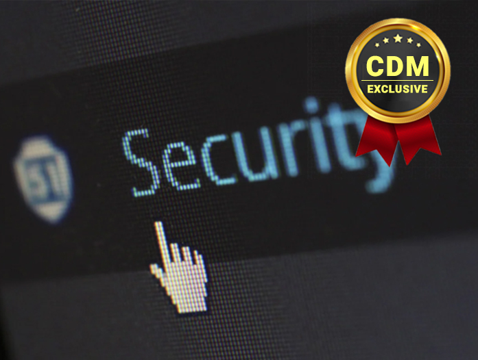 A Resilience-Centered Approach to Cybersecurity A Resilience-Centered Approach to Cybersecurity