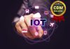 The Countdown Has Started on Secure IoT Compliance