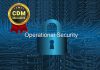 Operational Security: How to Get Rid of Digital Footprints On The Internet?