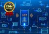 Security Gotcha of Consumer and Industrial IoT Devices
