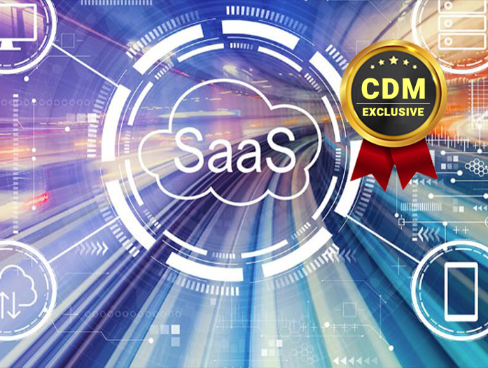 The Need for Automated Remediation in SaaS Security