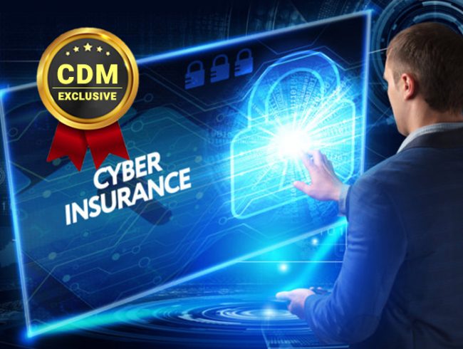 Cyber Insurance: a fast-changing landscape