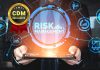 Cyber Risk Management The Right Approach is a Business-Oriented Approach