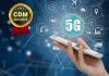 5G Technology – Ensuring Cybersecurity for Businesses