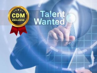Cyber Talent Recruitment: The Best Defense Is An Earlier Offense