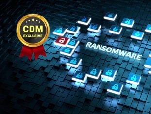 Poor Identity Management Amplifies Ransomware