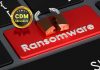 Protect Small Businesses From Ransomware