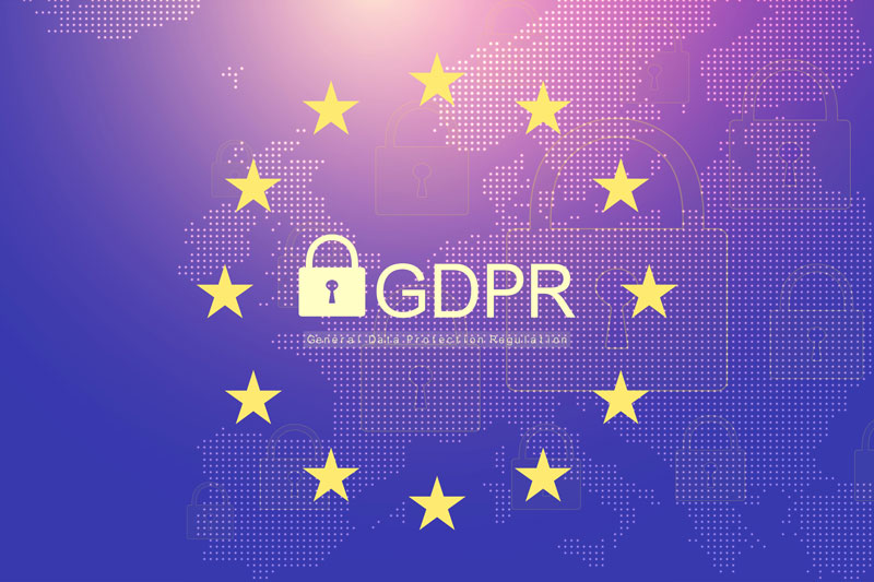 GDPR: Four Years After Its Enactment, Where Do We Stand?
