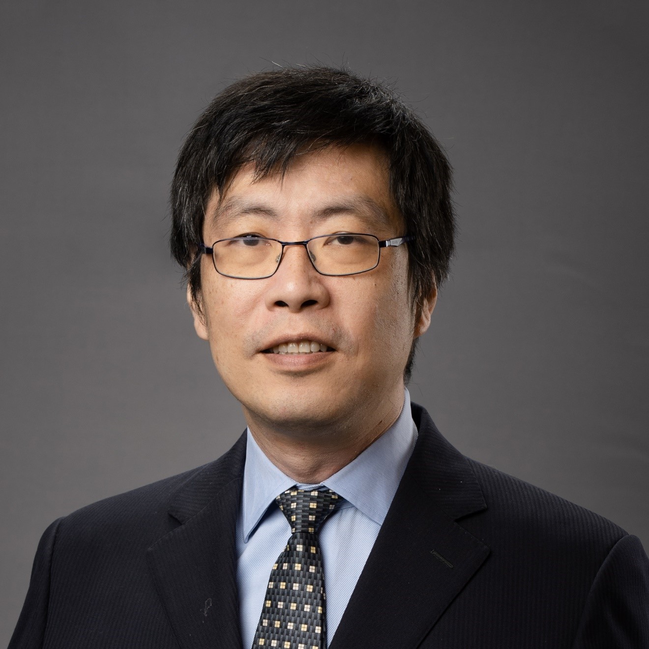 a-belt-and-suspenders-approach-to-application-security-cyber-defense