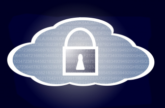 Why Cyber-Attacks on The Cloud Are Rising and How to Prevent Them