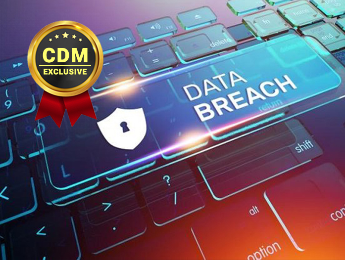 Long-Term Impacts A Data Breach Can Have on Your Business
