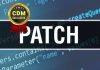 Patch Zero Days in 15 Minutes or