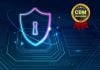 Common Vulnerabilities of Enterprise Web Security That Demands Your Attention