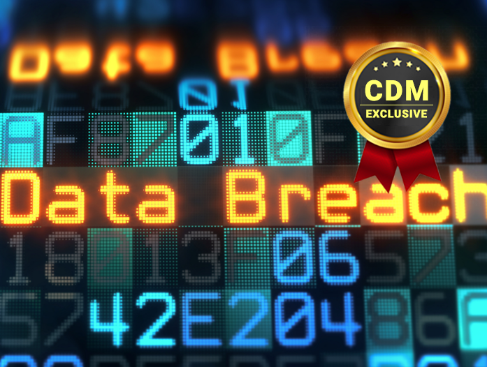 Largest Data Breaches Of 2022 – Protect Data With Deep Packet Inspection