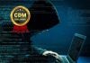 Cyberattacks Remain on the Rise – How Can the Corporate World Remain Proactive