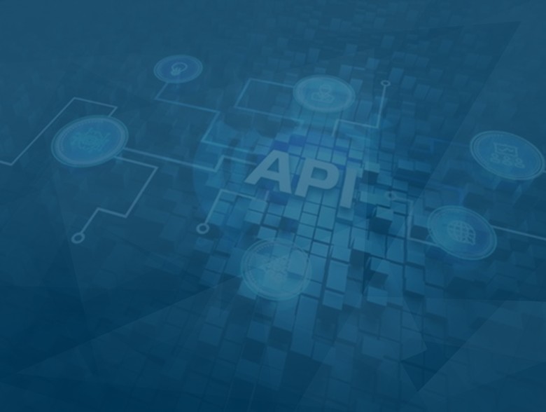 The Benefits of eBPF for API Security