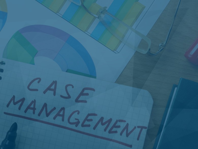 User Behavior Analytics in Case Management