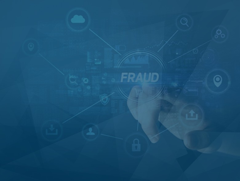 Why “Point-In-Time” Solutions Are Losing The Battle Against Sophisticated Fraud