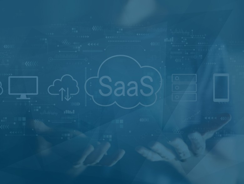 It&#8217;s 2023 &#8211; You MUST Know The SaaS Applications Your Employees Are Using