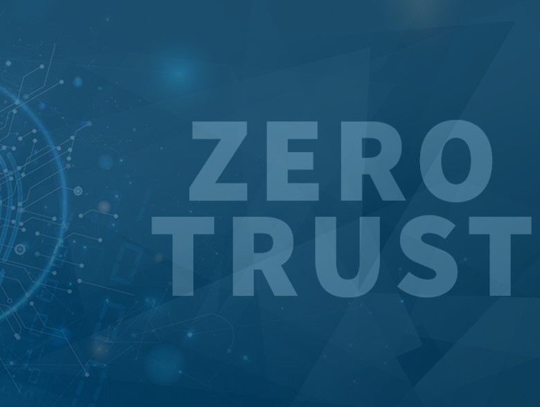 OT Zero Trust