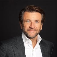 Robert Herjavec