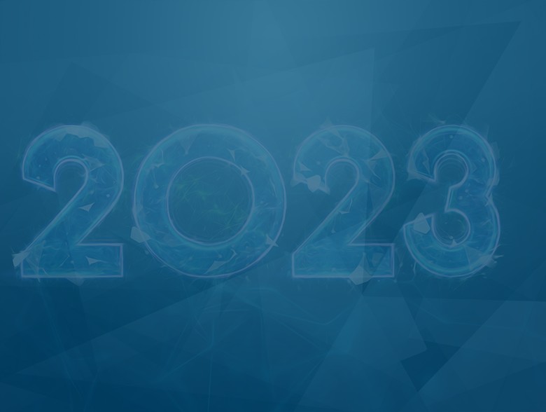 2023 Predictions