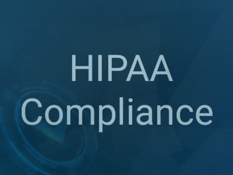 HIPAA-HITECH: Keeping the Compliance Engine Running on a Classic Data Protection Regulation
