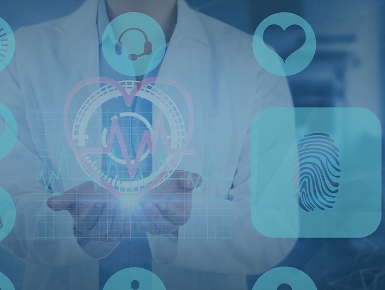 Reduce Healthcare Insider Threats with Identity and Access Management