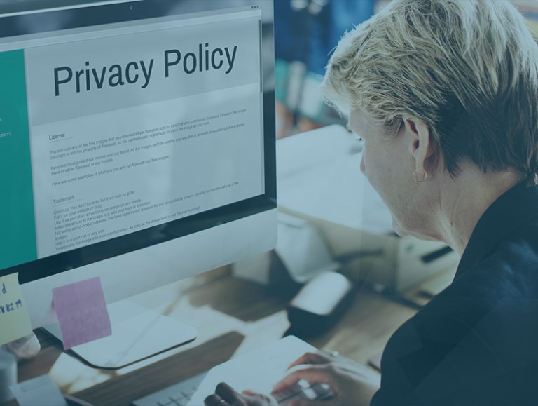 Understanding The Concept of Privacy By Design
