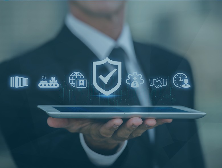 5 Benefits Of SIEM To The Cybersecurity Of Any Business