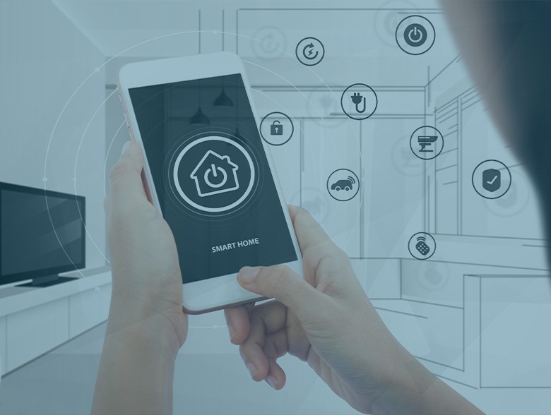 Going On the Defensive: Turning the Tide on The Cybersecurity Vulnerabilities Of Smart Home Devices With Value-Added Services
