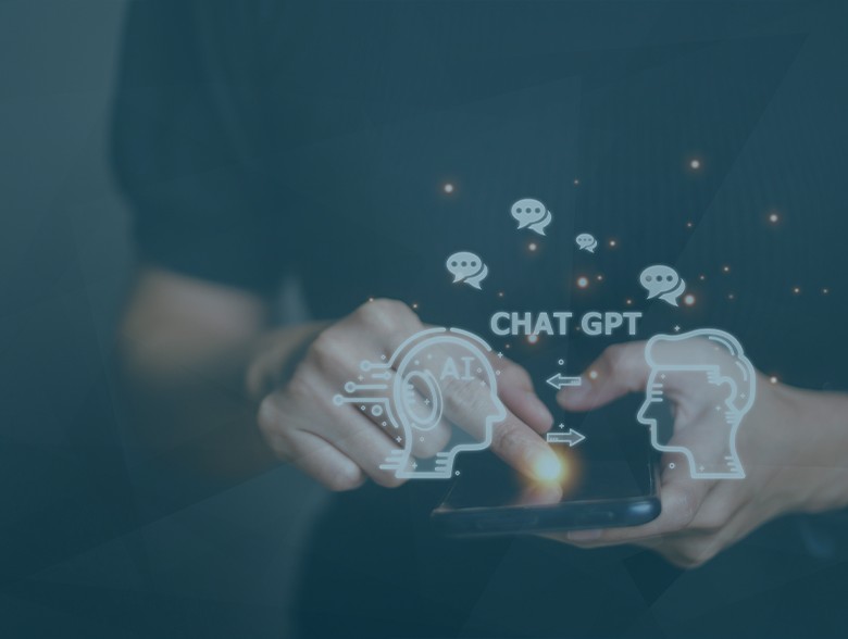 Is ChatGPT Ready to Disrupt Cybersecurity?