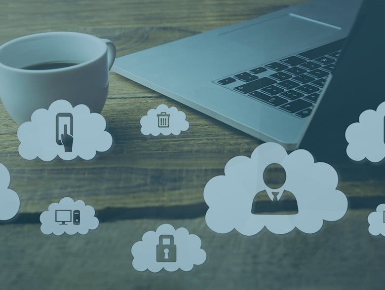 The Growing Necessity of Emphasizing Cloud Security in Business Operations