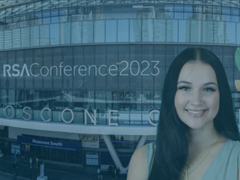 A Look into The Future: My Journey at the 2023 RSA Conference and The Exciting, Yet Troubling Path of Cybersecurity Innovation