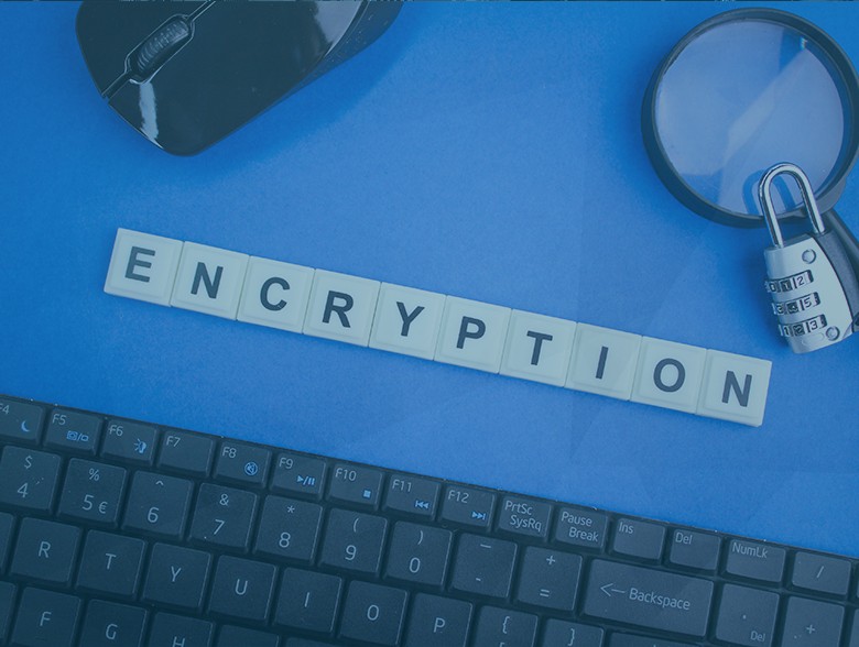 Empowered Encryption
