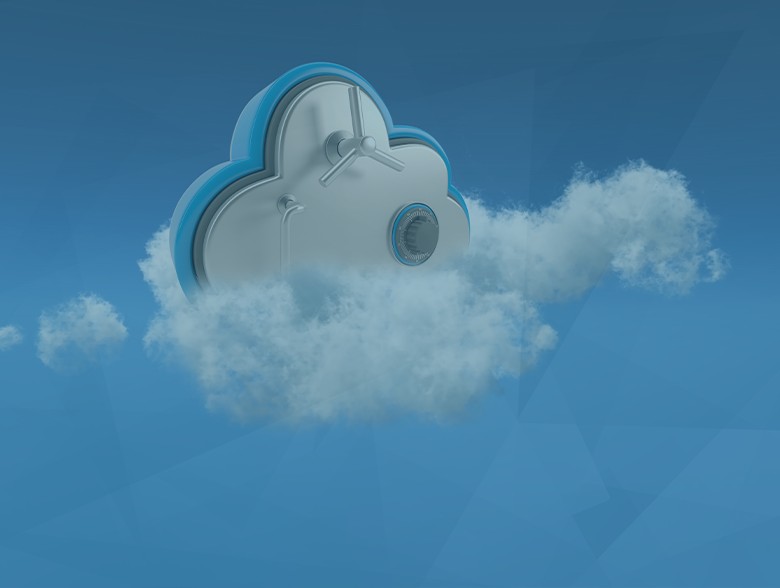 Oh, Great and Powerful Cloud, I Wish to Be Free Of The Burdens Of Infrastructure!