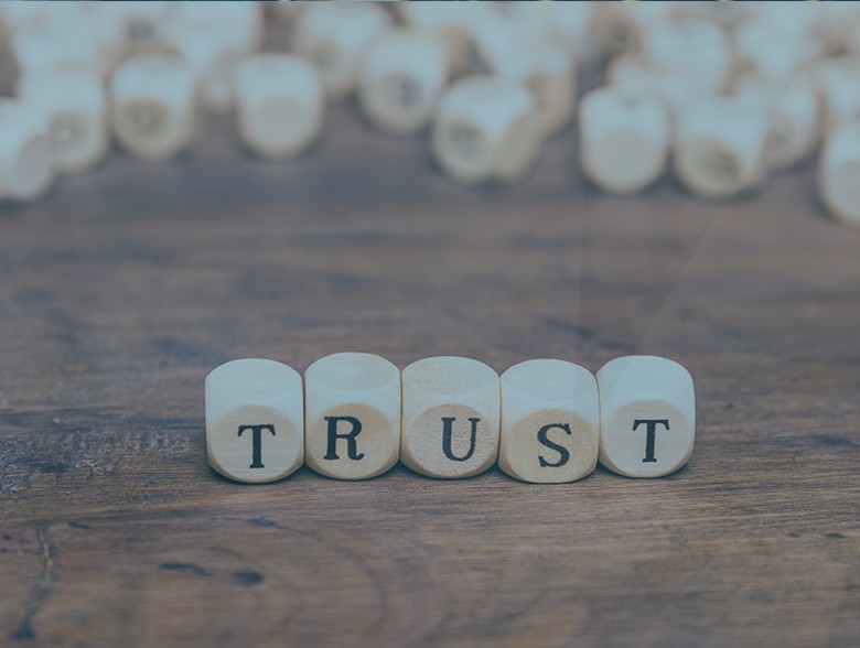Don’t Jump to Conclusions on Zero Trust Adoption