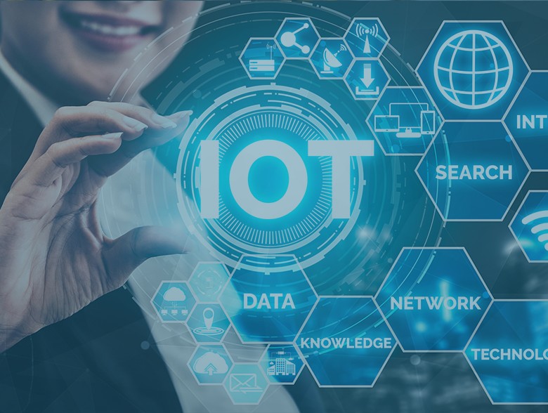Implement Machine Learning to Secure Your IoT Network