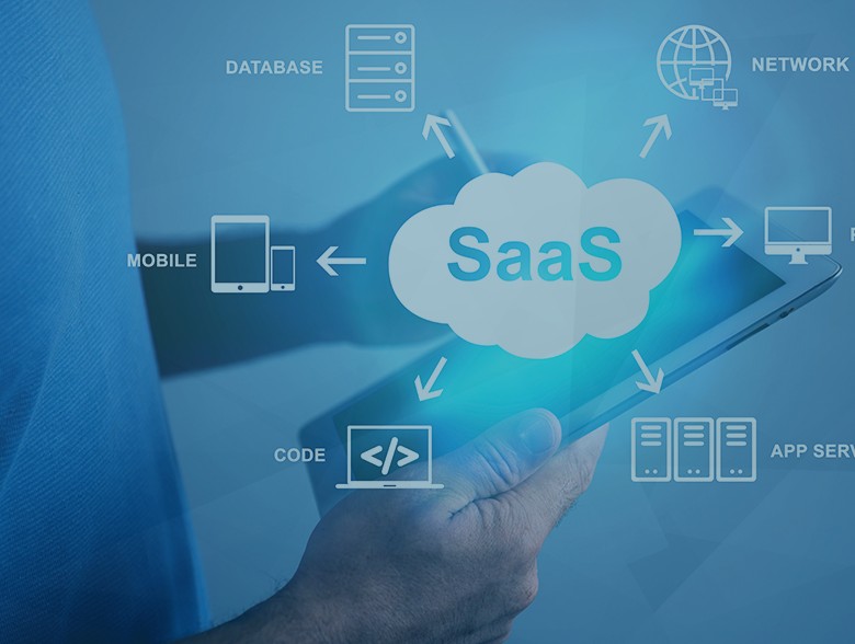 SaaS Application Security: Why It Matters and How to Get It Right