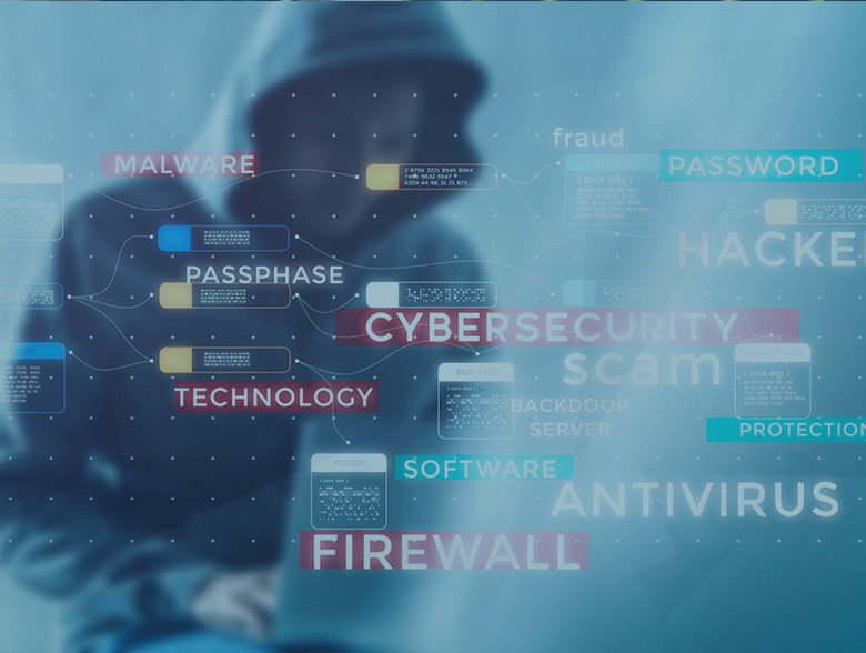What Will Cybersecurity Jobs Look Like in 2028?