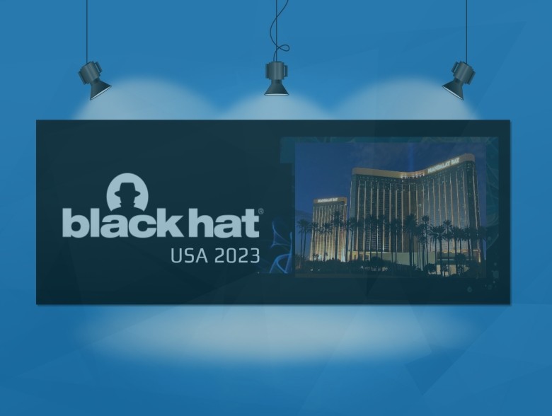 Publisher&#8217;s Spotlight: Black Hat USA 2023 Closes on Record-Breaking Event in Las Vegas