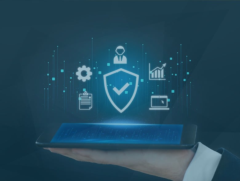 AI in Cybersecurity: Evaluating the Risks and Rewards