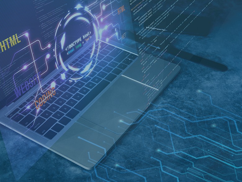 Blockchain Technology: Strengthening Cybersecurity and Protecting Against Password Leaks and Data Breaches