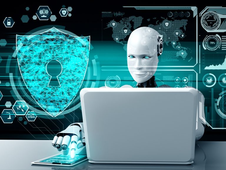 Global Cybersecurity Outlook 2025 World Economic Forum