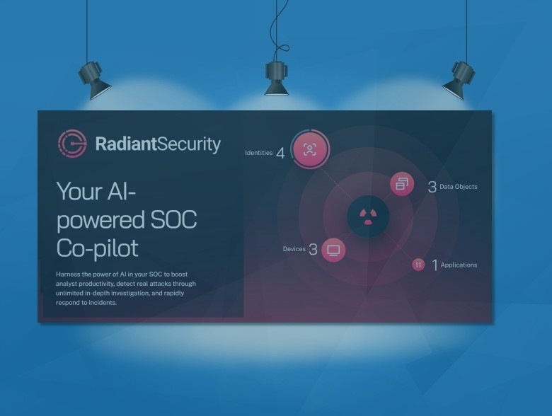 ChatGPT Creates Polymorphic Malware That Evades EDR Detection 2023 - Cyber  Snowden