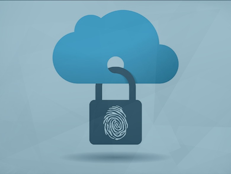 4 Secure Framework Considerations Before Deploying Workloads in The Public Cloud