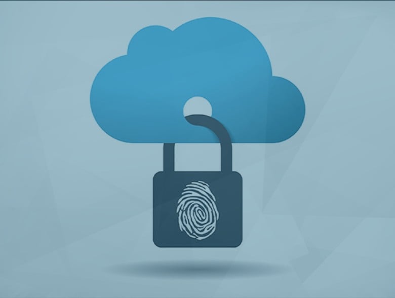 4 Secure Framework Considerations Before Deploying Workloads in The Public Cloud