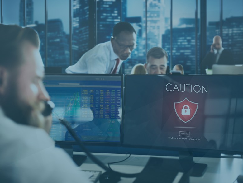 From Chaos to Control: The Crucial Role of Cyber Incident Response for SMBs