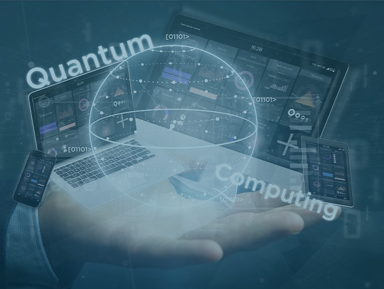 Steps for Preparing for a Quantum-Resistant Cryptographic Future
