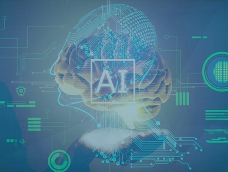 Transformative Benefits of ML&#038;AI in Cybersecurity